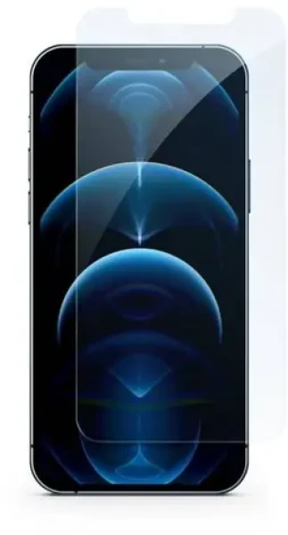 Epico Glass Ochranné sklo pro OnePlus Nord n10 5G (53312151000001)