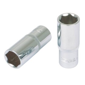 KS Tools 918.5362 918.5362 Nástrčný klíč 29 mm 1/2
