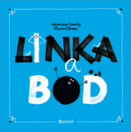 Linka Bod