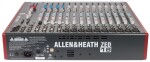 Allen&Heath ZED-18