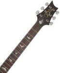 PRS S2 10th Anniversary Custom 24 KW