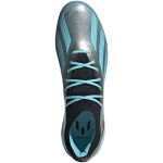 Boty adidas X Crazyfast Messi.1 FG M IE4079 44