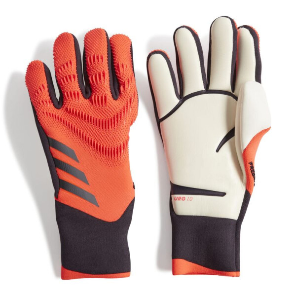 Rukavice adidas Predator Pro IX3868 07.5