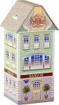 BASILUR Festival Tea House Boulevard 1 plech 75g