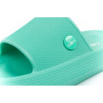 CMP W 3Q97866 L430 dámské žabky 39.5