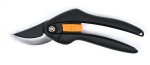 Fiskars P26 SingleStep zahradní nůžky / dvoučepelové (1000567)