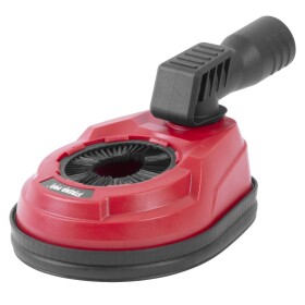 STREND PRO 113107 Kryt odsávací pro vrtání, max. 70mm DDS5