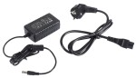Blackstar FLY 3 Pack