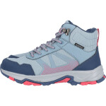 Dámská outdoorová obuv Whistler Doron W Outdoor Boot WP - velikost bot 36
