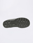 Keen Jasper Women abbey stone/oak bf 38