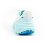 Skechers Max Cushioning W 129470/WLB dámské běžecké boty 41