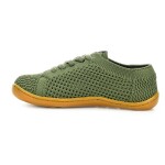 Camper Ganxet Romero/Path Ry Abeja Medium Green K800690-003 dětské