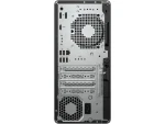 HP Z1 Tower G1i černá / Pracovní stanice / Intel Core Ultra 7 265 2,4 GHz / 32GB DDR5 / 1TB SSD / NVIDIA RTX A1000 8GB (A40RGET#BCM)
