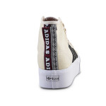 Dámské boty adidas Nizza Platform Mid W H00641 EU 41 1/3