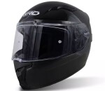 Integrální helma Xrc Crusty 3.0 black - 2Xl / černá