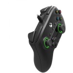 HORI HoriPad Pro/ ovladač pro Xbox ONE S X (HRX331002)