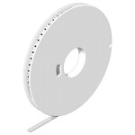 Weidmüller 2885920000 označení svorky 800 ks