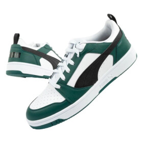 Boty Puma Rebound v6 M 392328 34 46