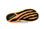 Altra Escalante 5 White/Black/Blazing Yellow pánské