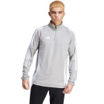 Mikina adidas Tiro 24 Training Top IS1041 pánské