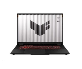 ASUS NTB TUF Gaming A18 (FA808UH-S8092), R7 260, 18" 1920x1200, 32GB, 1TB SSD, Radeon 780M+RTX 5050, No OS, Jaeger Gray EDF_2910511