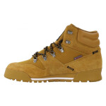 Pánské zimní boty Terex Snowpitch C.RDY M FV7960 - Adidas 42 2/3