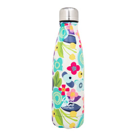 Termoláhev Flower me 500 ml