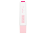 Gabriella Salvete Miracle Lip Balm 105