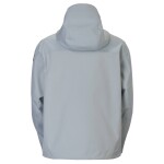 SCOTT Jacket W's Explorair Escape 2.5L, Mist Blue (vzorek) velikost: M