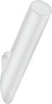 DEANTE - Silia bianco Hook, single ADI_A111