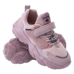 Boty Iguana Bonsi Jr. 92800602716