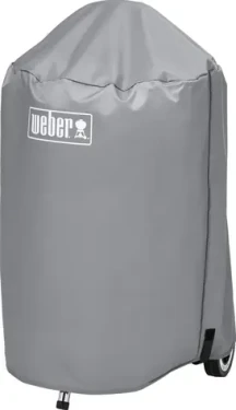 Weber 7175 / Ochranný obal pro grily na dřevěné uhlí 47 cm (7175)