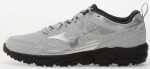Vycházkové boty Mizuno WAVE DAICHI LS D1GA260102 Velikost obuvi v EU: 44