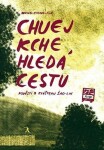 Chuej Kche hledá cestu Wang Chung-Ťun