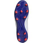 Boty adidas Copa Pure 2 League FG M IG6408 45 1/3