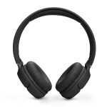 JBL Tune 520BT Black