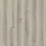 Vinylová podlaha LVT Elegance Rigid 55 Limousin Oak Natural 5,5mm 23/33