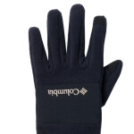 Columbia Fast Trek III Glove W 2093951010 L