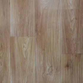 Podlahová Krytina PVC 2m Sparta Max Wagner 2