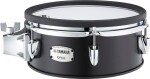 Yamaha DTX10K-M Black Forest