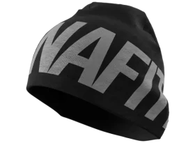 Dynafit Light Logo čepice black out vel. Uni