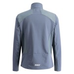 Dámská běžkařská bunda Swix Horizon Jacket M