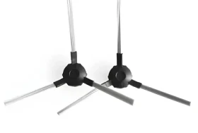 Midea V15 Boční kartáček, 2 ks / Příslušenství pro robotický vysavač (12175000A46906)