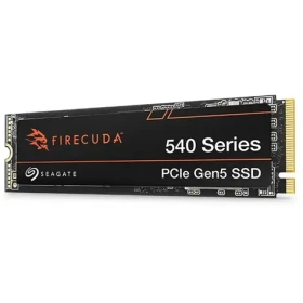 Seagate FireCuda 540 1TB, ZP1000GM3A004
