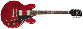 Epiphone ES-339 Cherry