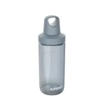 Kambukka Reno 500 ml šedá / Láhev na vodu / tritan / BPA-free / do myčky (11-05024)