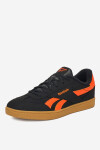 Sneakersy Reebok SMASH EDGE 100242553 Syntetický materiál