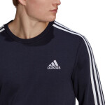 Mikina adidas Essentials GK9079