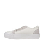 Lee Cooper W LCW-25-31-3479LA dámské boty 38