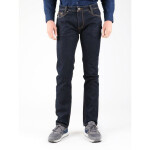 Džíny Guess M21030D05B0 DRRN USA 31 / 34